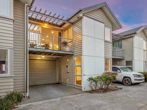 36i Southampton Street, Sydenham