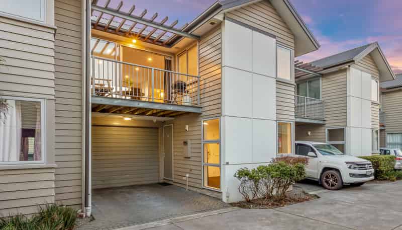 36i Southampton Street, Sydenham