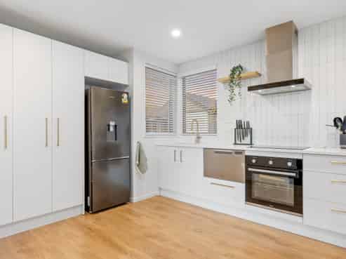 36i Southampton Street, Sydenham