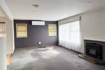  67 La Rosa Street, Green Bay