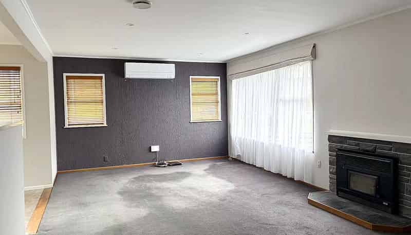  67 La Rosa Street, Green Bay