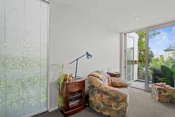 29E Geraldine Street, Saint Albans