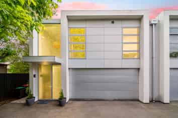 29E Geraldine Street, Saint Albans