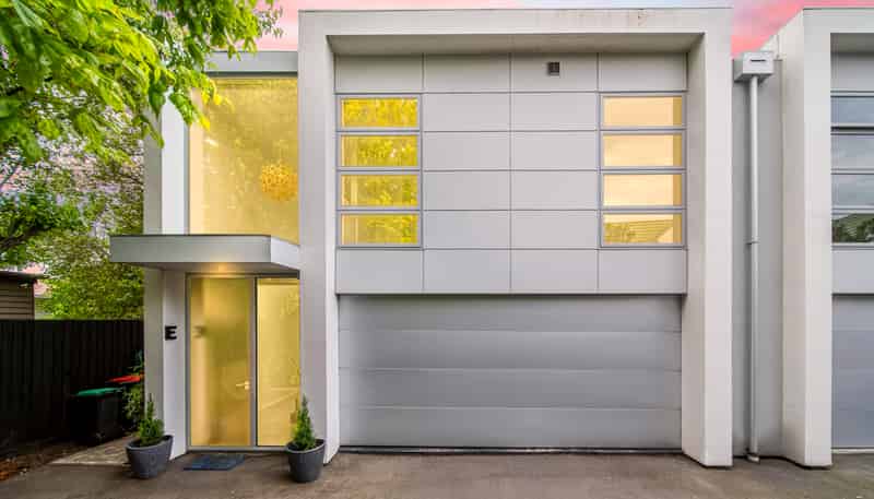 29E Geraldine Street, Saint Albans