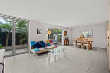 29E Geraldine Street, Saint Albans