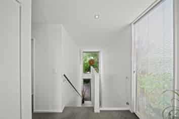 29E Geraldine Street, Saint Albans