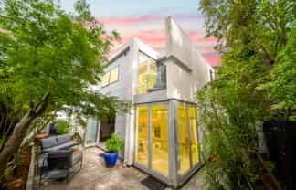 29E Geraldine Street, Saint Albans