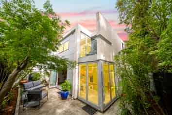 29E Geraldine Street, Saint Albans