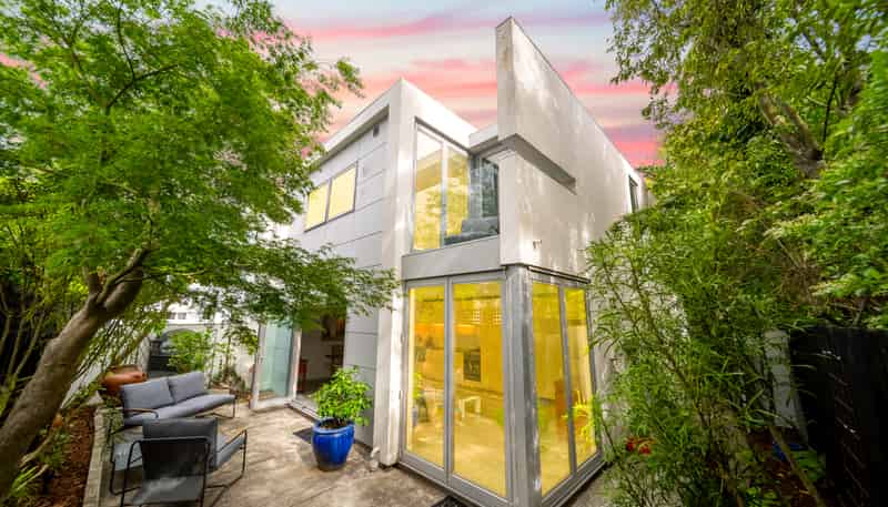 29E Geraldine Street, Saint Albans