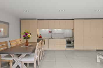 29E Geraldine Street, Saint Albans