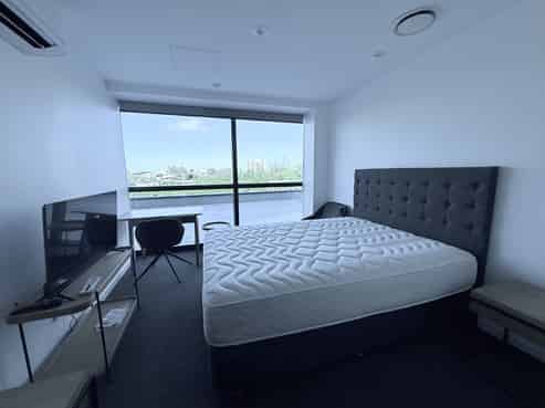 102B/8 Lakewood Court, Manukau