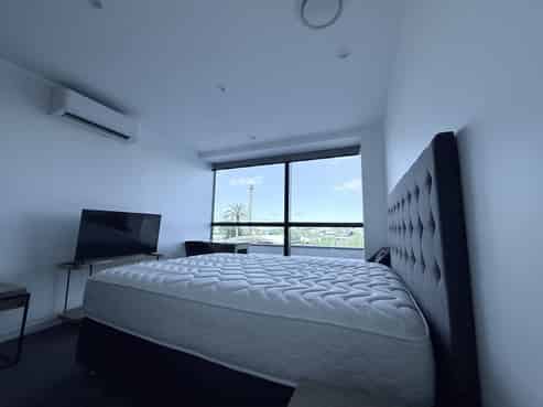 102B/8 Lakewood Court, Manukau