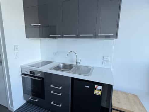 102B/8 Lakewood Court, Manukau