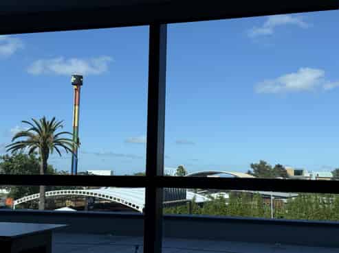 102B/8 Lakewood Court, Manukau