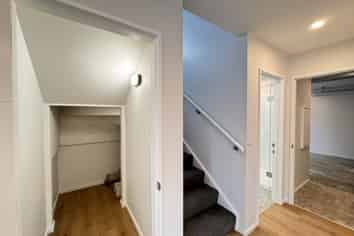 17 Harrow Street, Christchurch Central