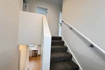 17 Harrow Street, Christchurch Central