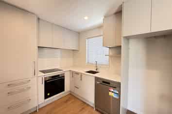 17 Harrow Street, Christchurch Central