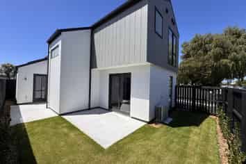 17 Harrow Street, Christchurch Central