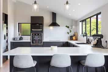 39a David Crescent, Karori