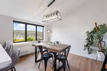 39a David Crescent, Karori