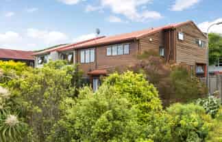 39a David Crescent, Karori