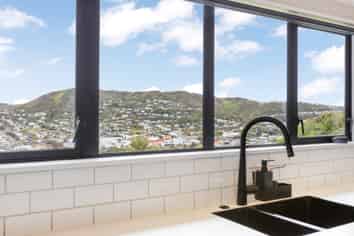 39a David Crescent, Karori