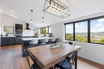 39a David Crescent, Karori