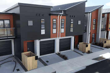 39/46-52 Karewa Place, Pukete