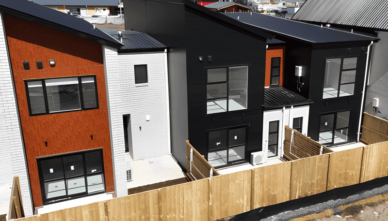 39/46-52 Karewa Place, Pukete