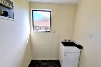  50 Tony Segedin Drive, Avondale