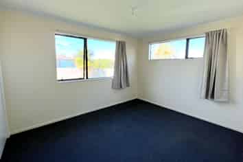  50 Tony Segedin Drive, Avondale