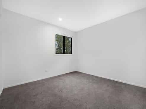 32 Arapapa Road, Takanini