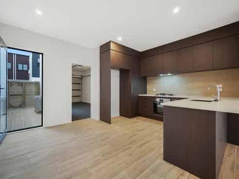 32 Arapapa Road, Takanini