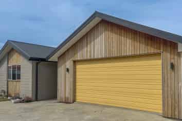 6 Burke Lane, Amberley