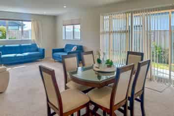 6 Burke Lane, Amberley