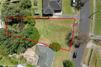 13 Rapson Road, Otara