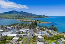 20 Wallis Street, Raglan, Waikato, Waikato