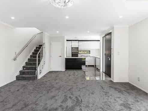 36 Christmas Road, Manurewa