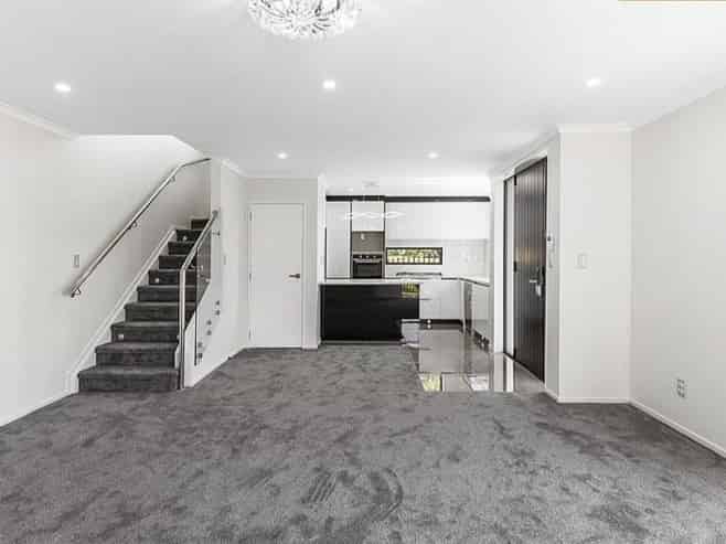 36 Christmas Road, Manurewa