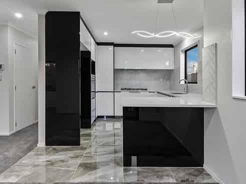 36 Christmas Road, Manurewa