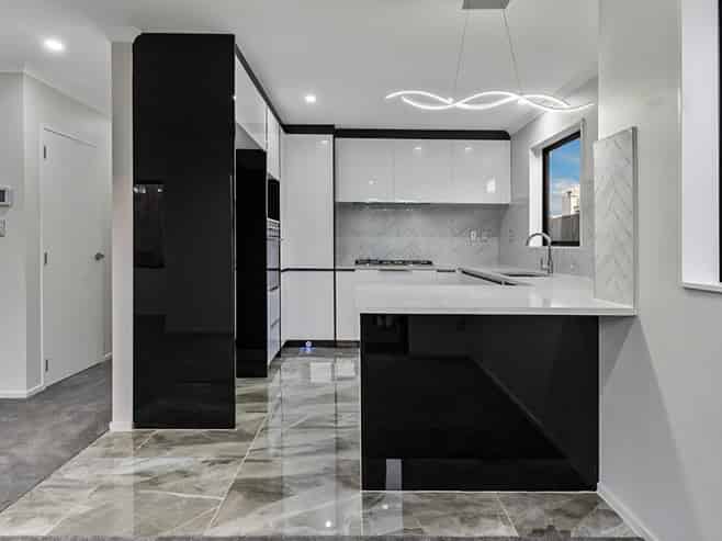 36 Christmas Road, Manurewa