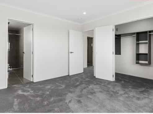 36 Christmas Road, Manurewa