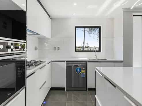 36 Christmas Road, Manurewa