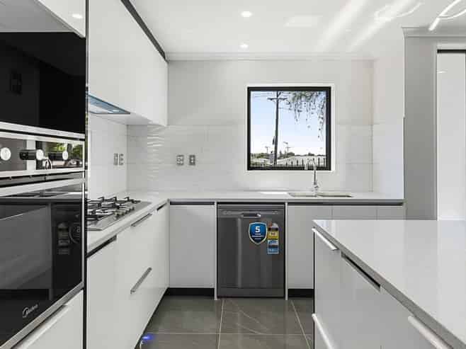 36 Christmas Road, Manurewa