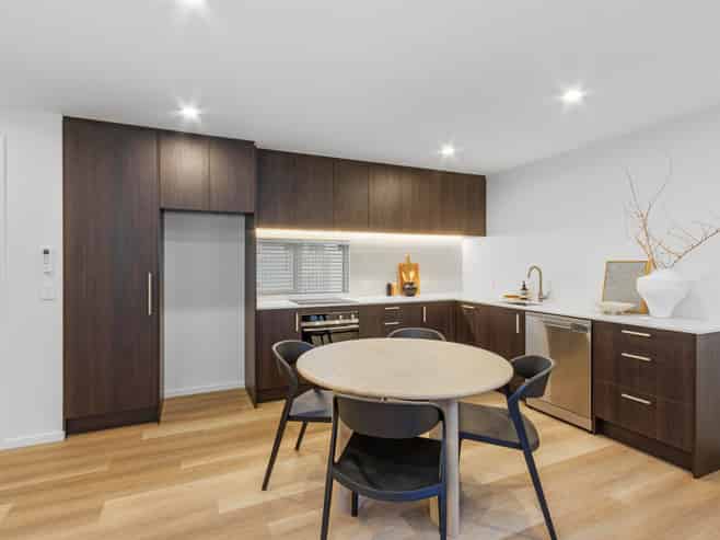 5/23 Woodville Street, Edgeware