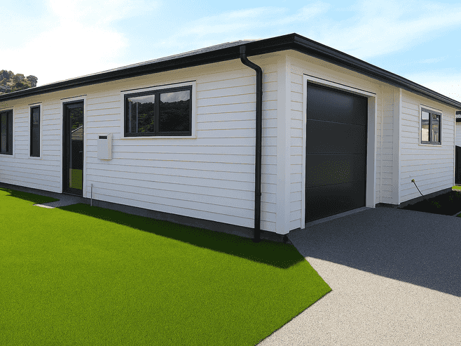 A/32 Nen Street, Oamaru