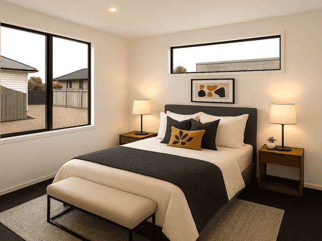 A/32 Nen Street, Oamaru