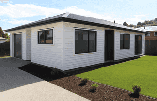 A/32 Nen Street, Oamaru