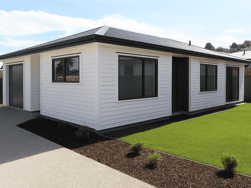 32A Nen Street, Oamaru