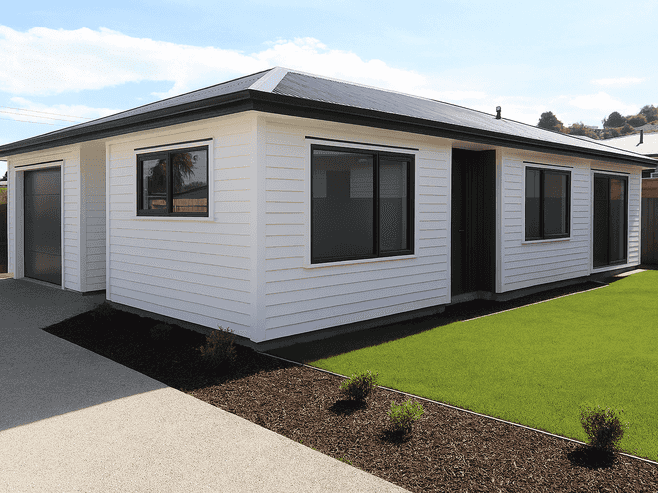 A/32 Nen Street, Oamaru